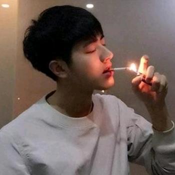 @顺理成张