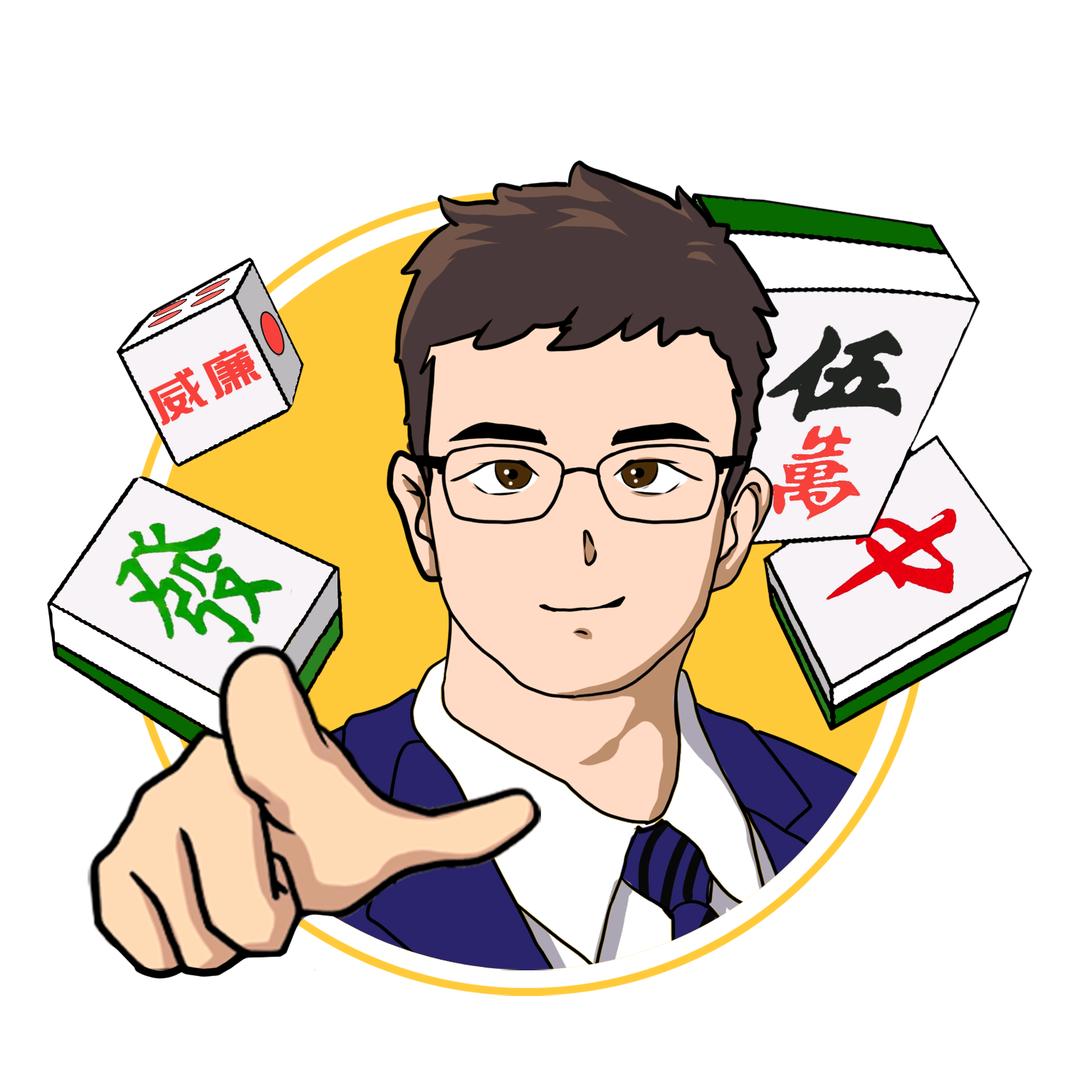 威廉王室 道理哥