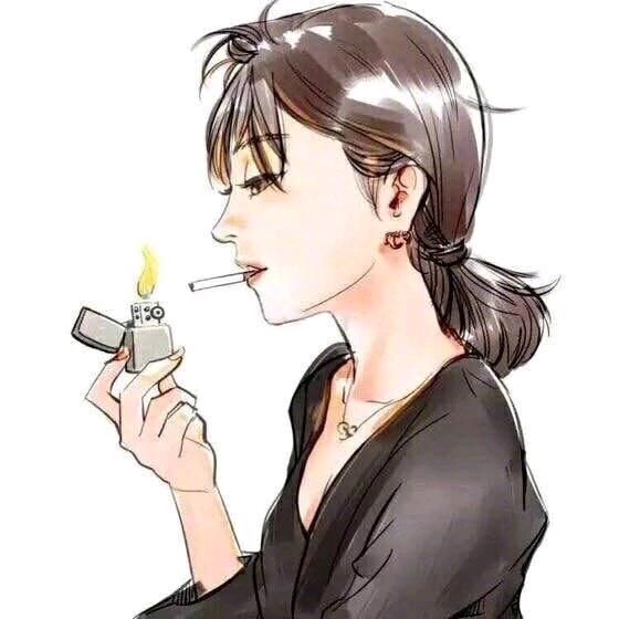 珂宠儿
