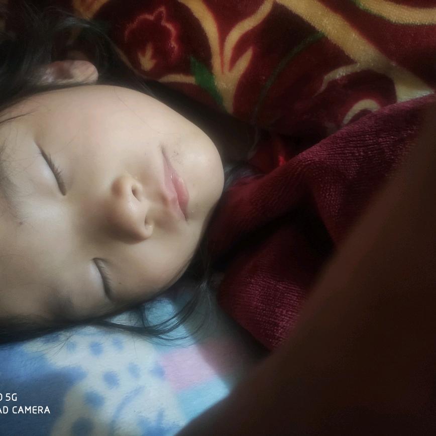 鲜花公主💖你🐰🌸🌺💐🌷🌹