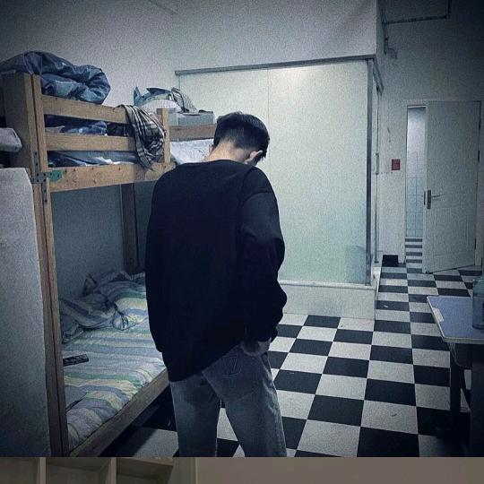 户外爆网（轩弟）