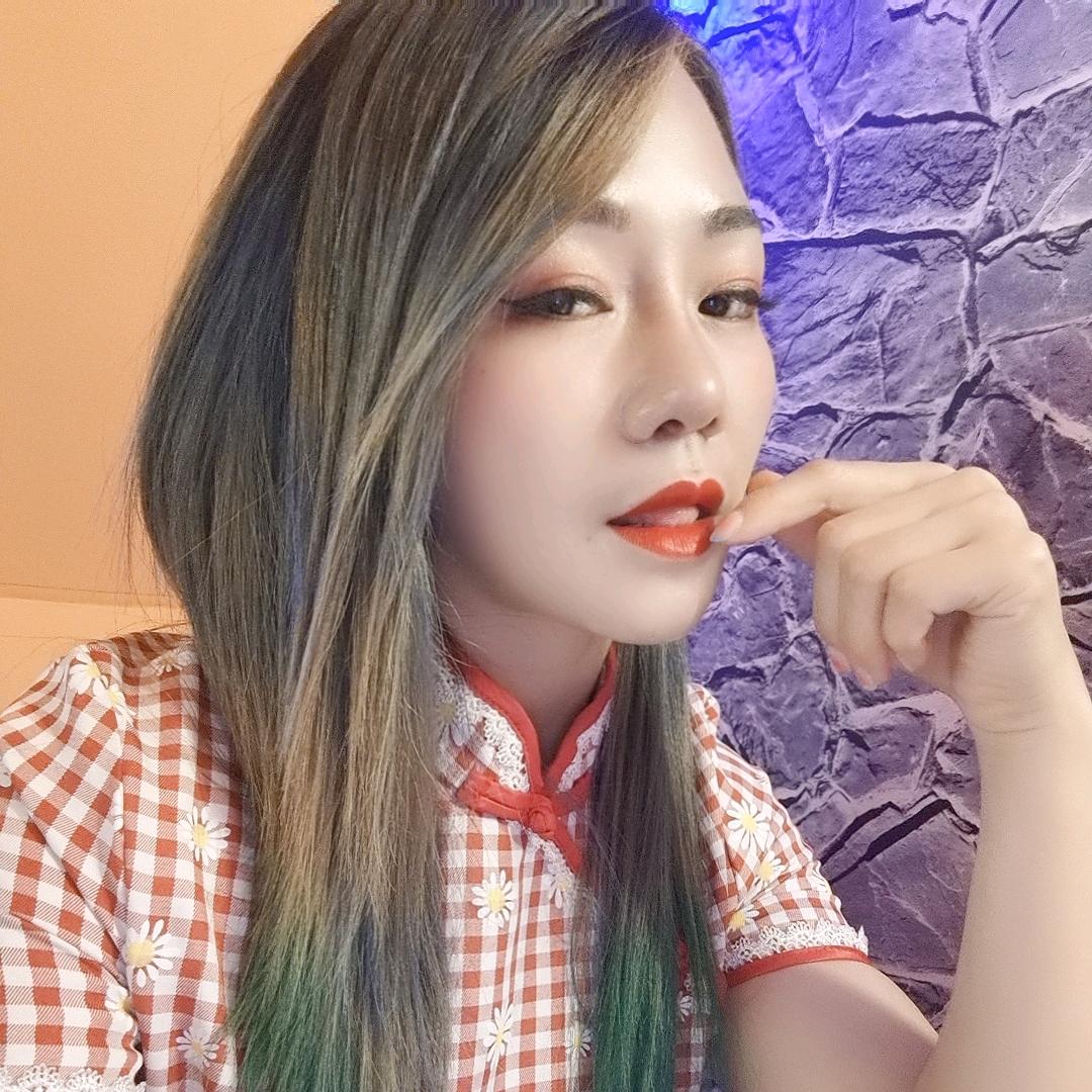 快乐洁儿