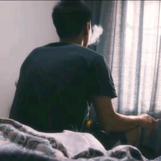 杨克荣