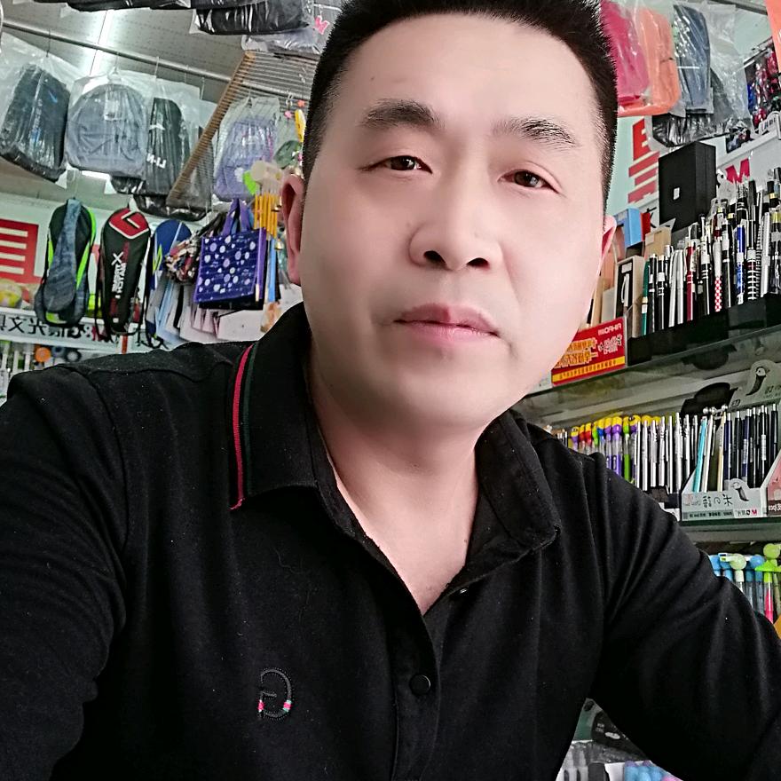 陈发云