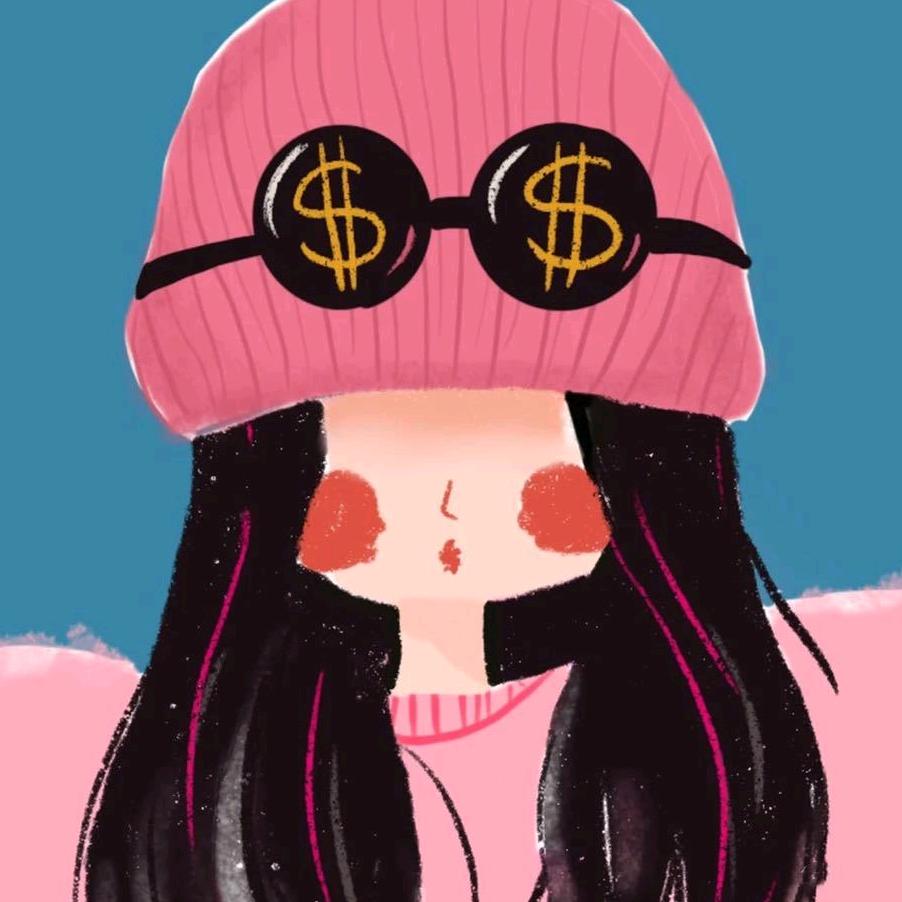 文静内向纯情少女