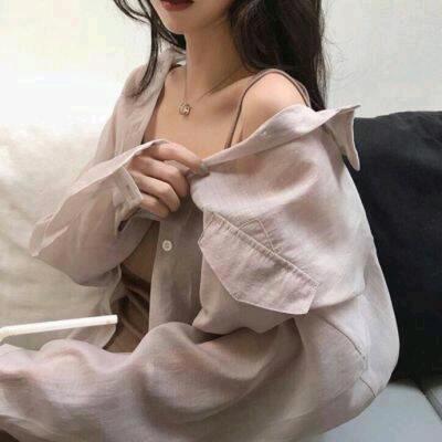 大榛子