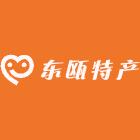 晓得鲜农产品
