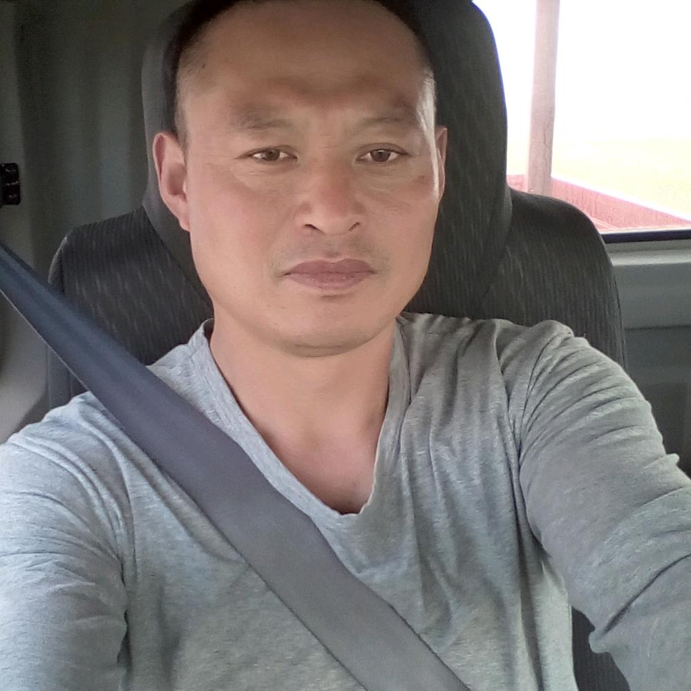 农副产品收购。