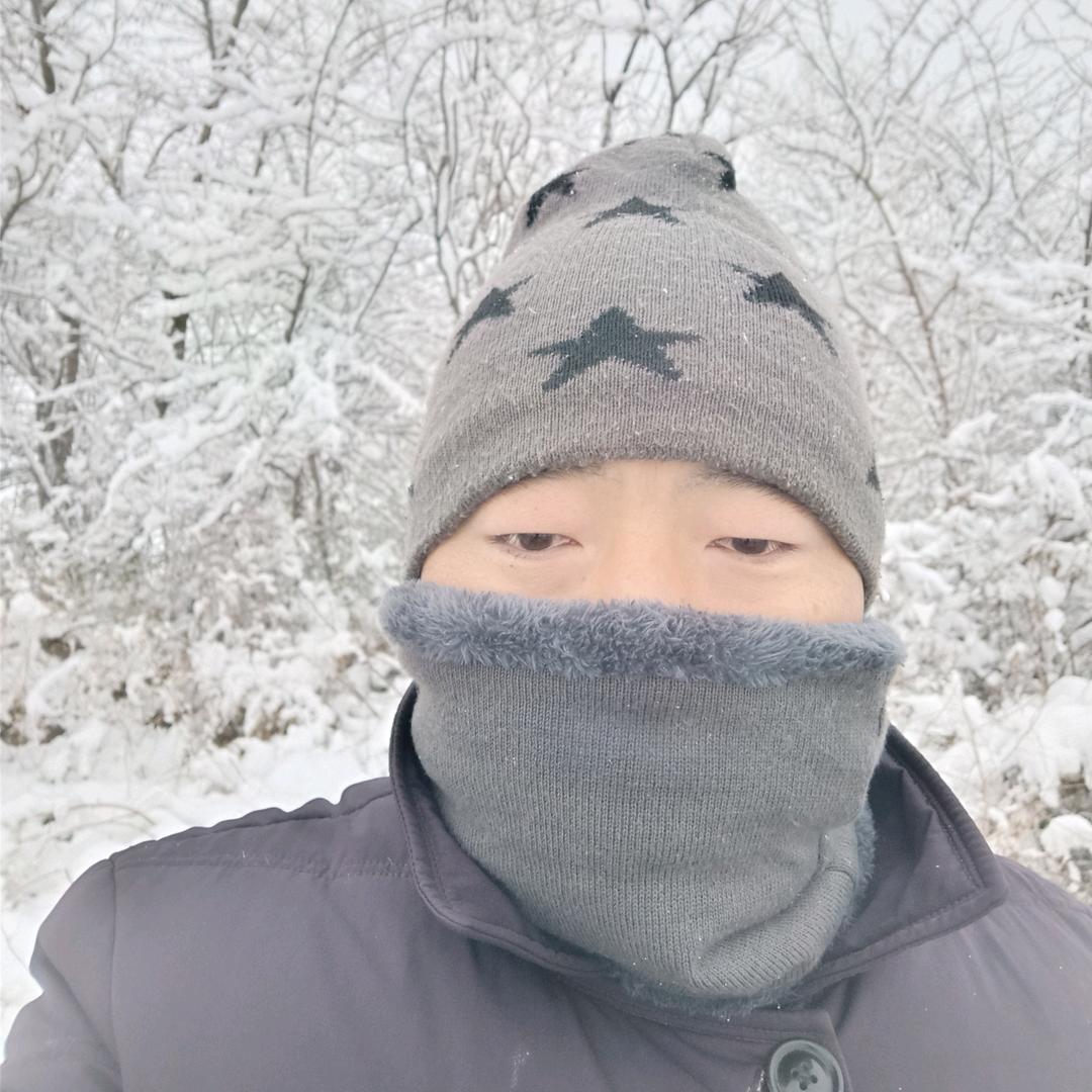 赵氏兄弟