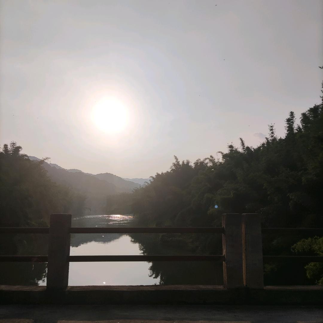 火箭