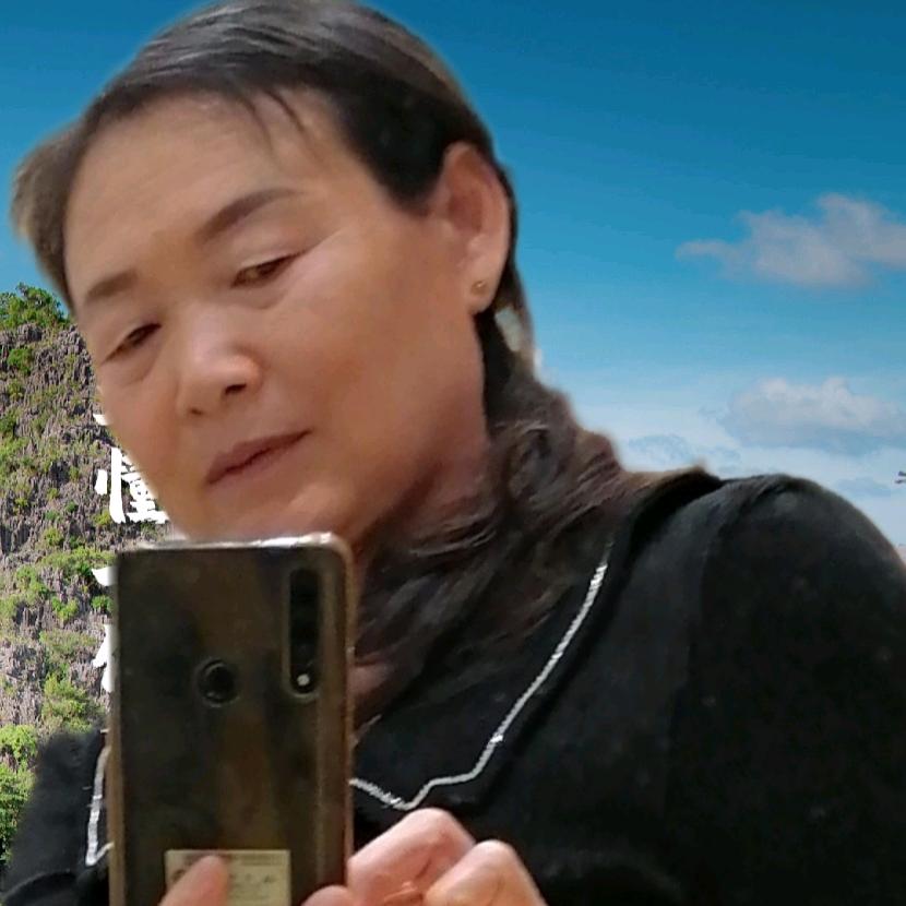 刘姐带你逛枣庄