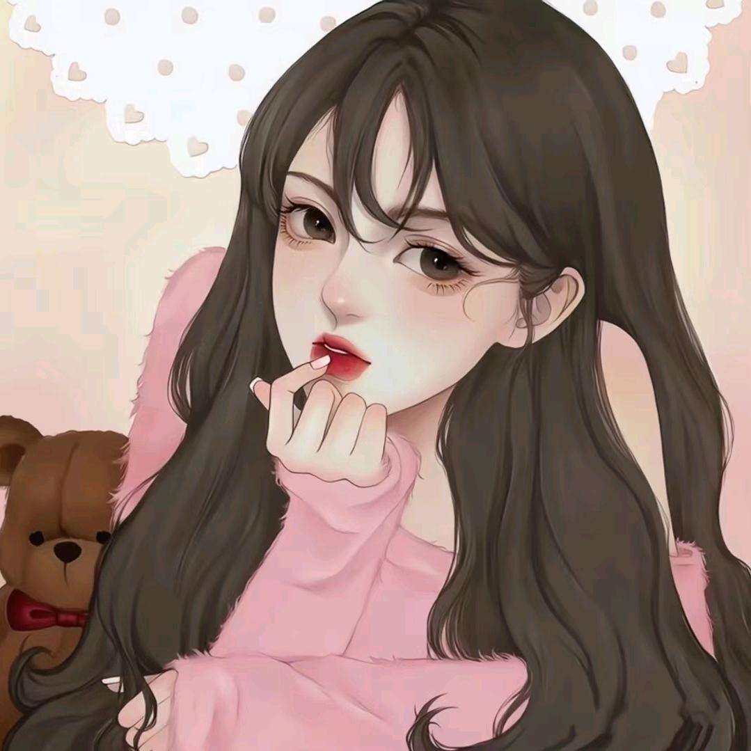 鹿希