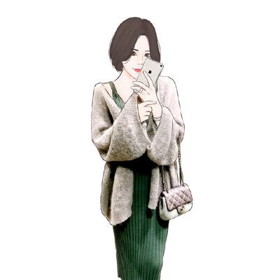 玥凡服饰