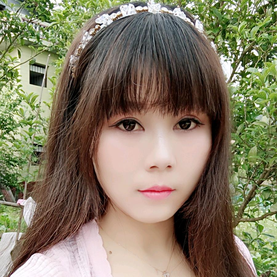 💃含🌸香💃