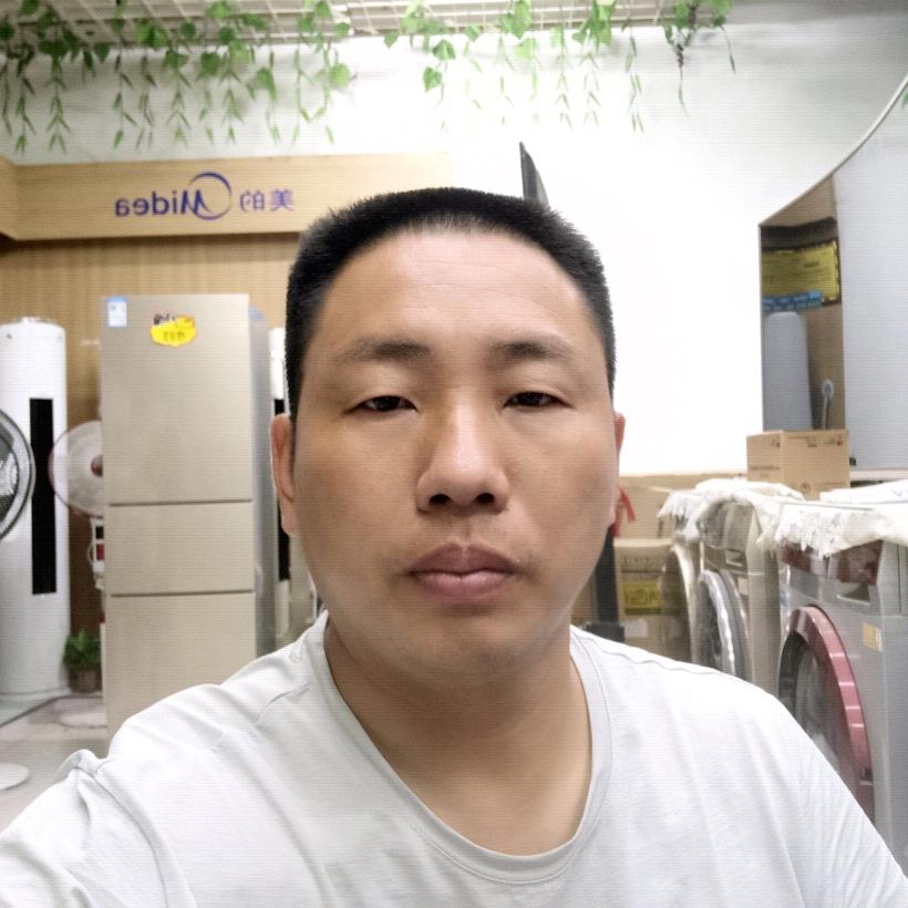 太和县大庙黑虎刘永刚电器经营部