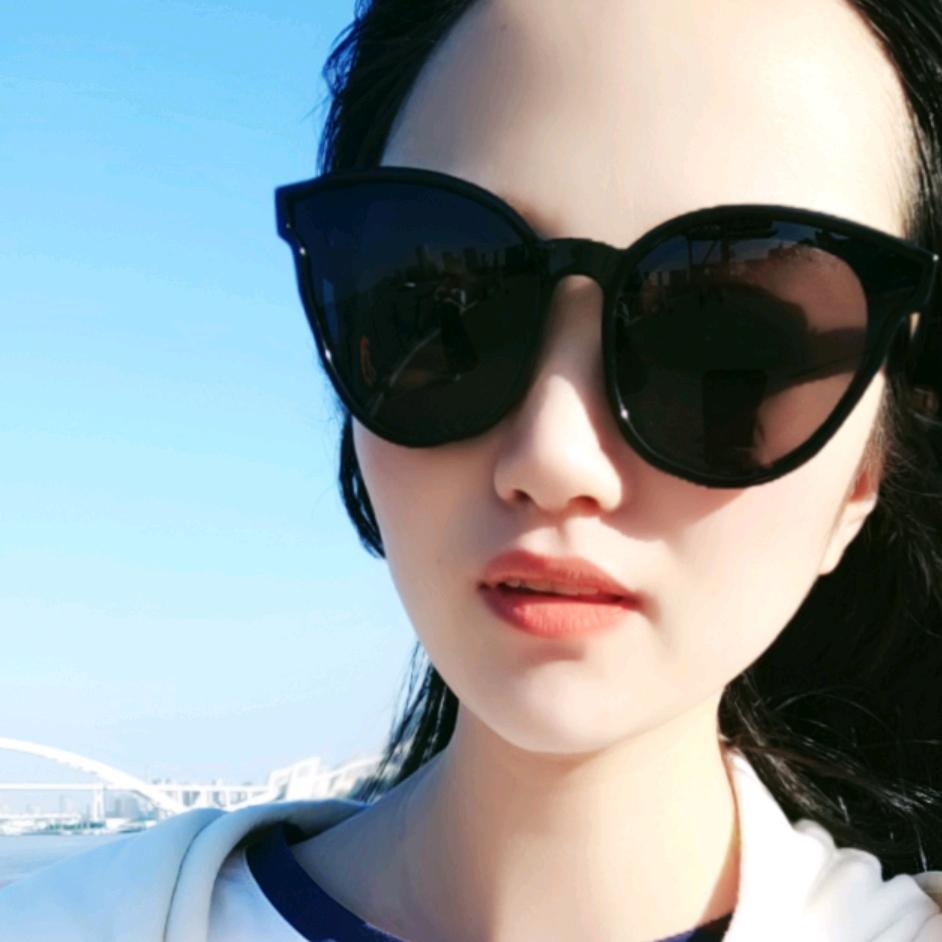 爱👄小样