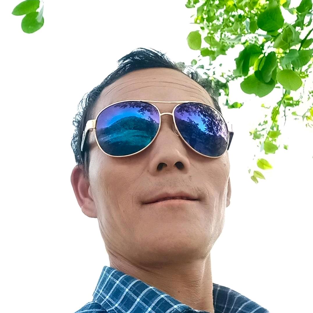 怒力明天会更好