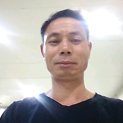 焱哥