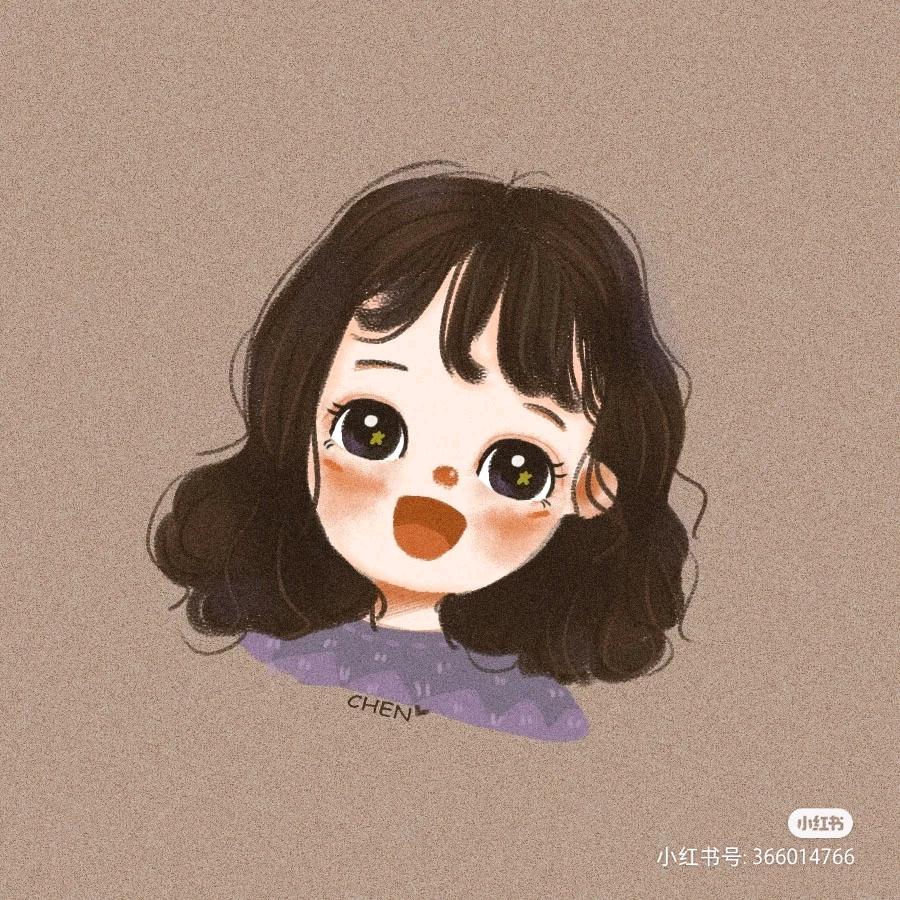 辣辣辣 —— 今今