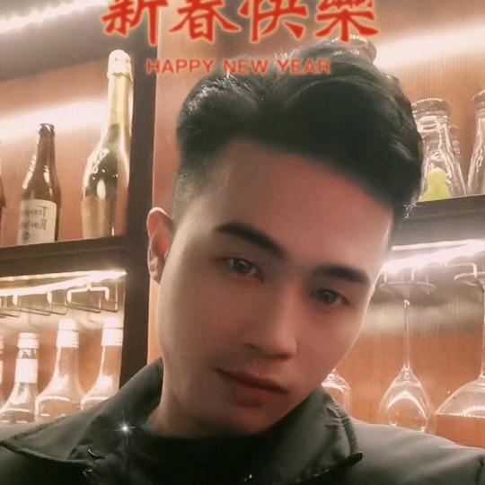 Y锅锅