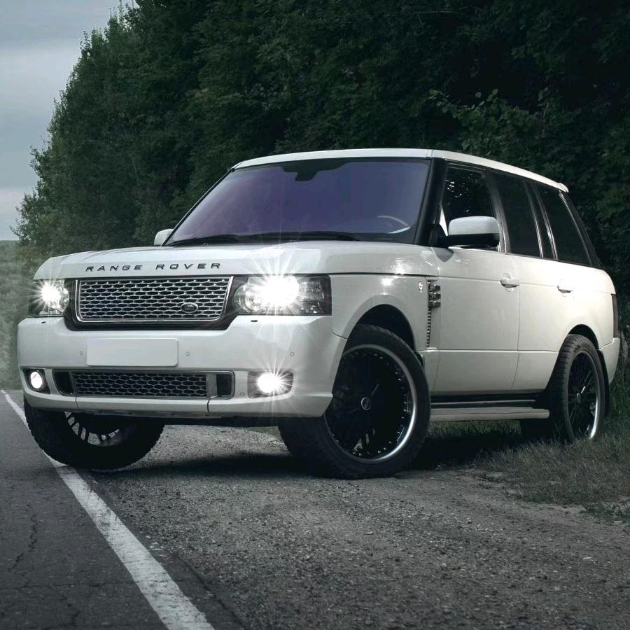 ღ星陈大海້໌࿐