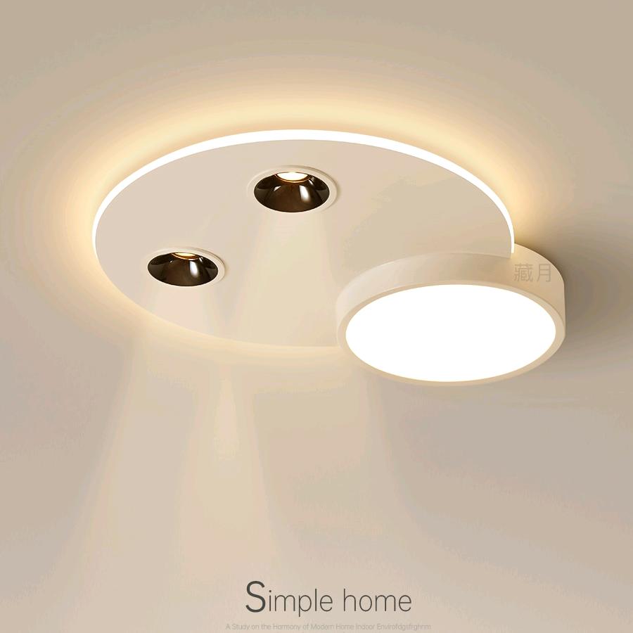 火炎焱燚灯饰店