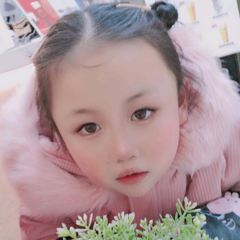 DUXIAOMEI