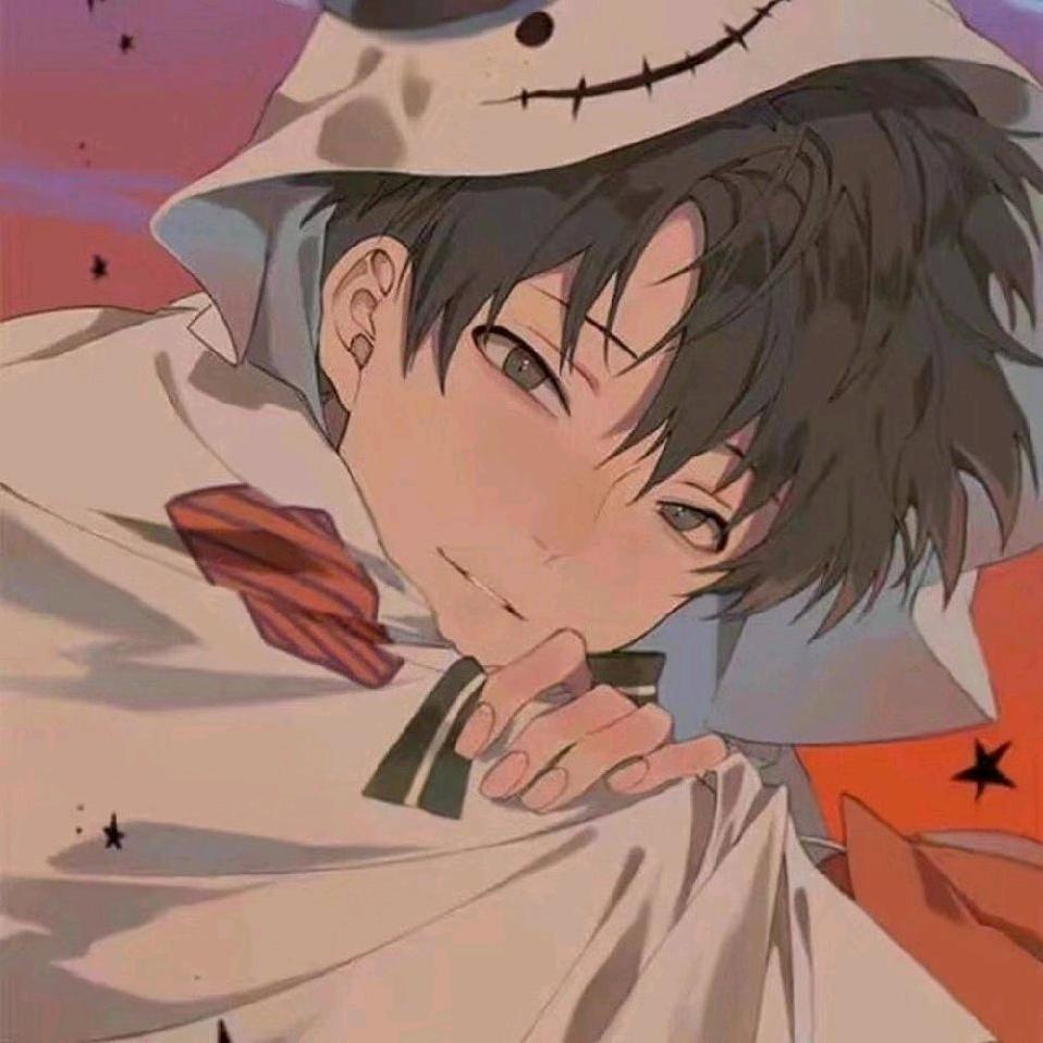 💫💫随訫✨✨