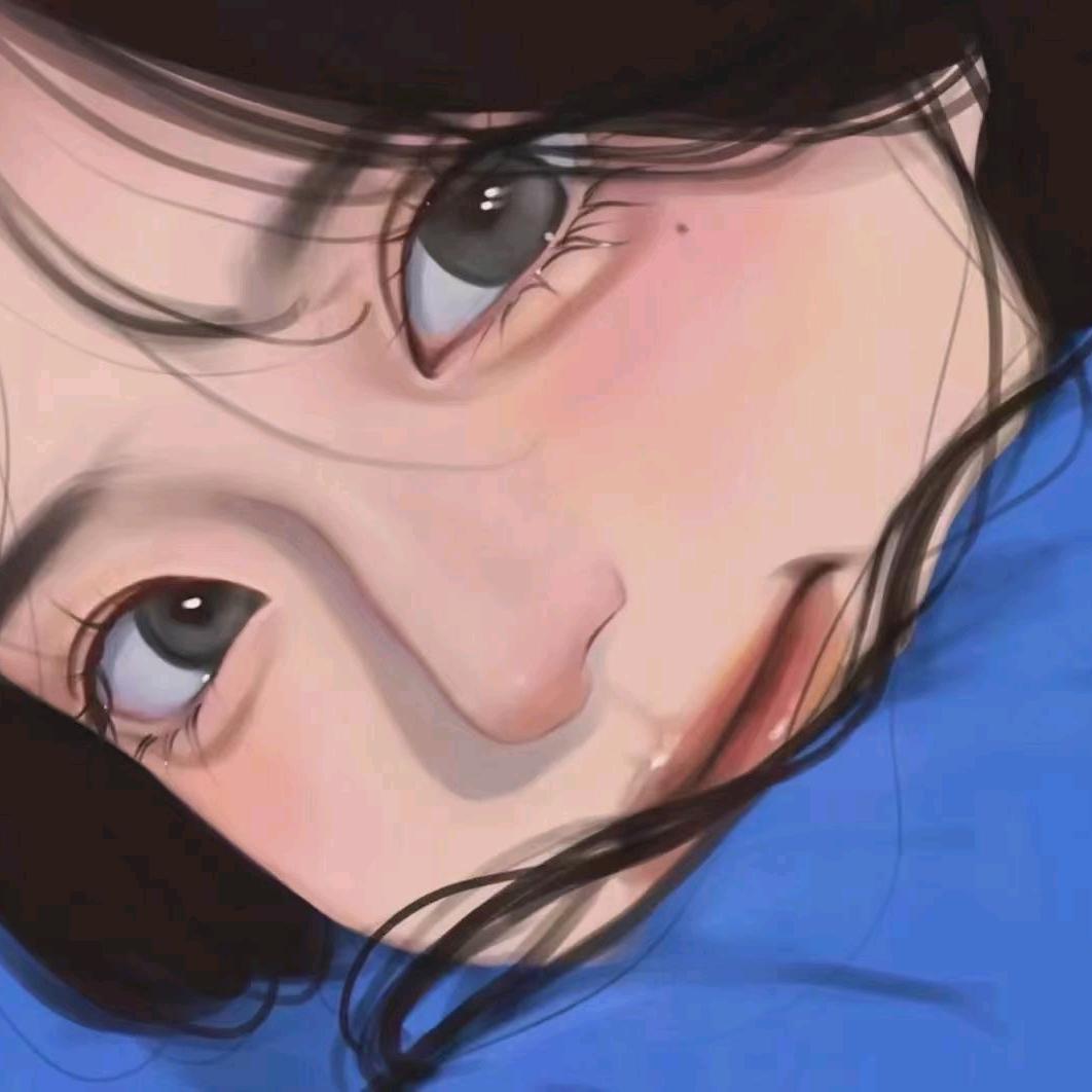 怡园豆浆