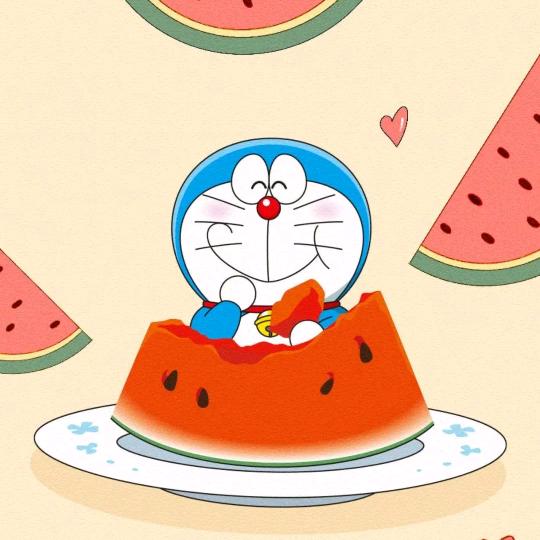 香蕉芒果巧克力