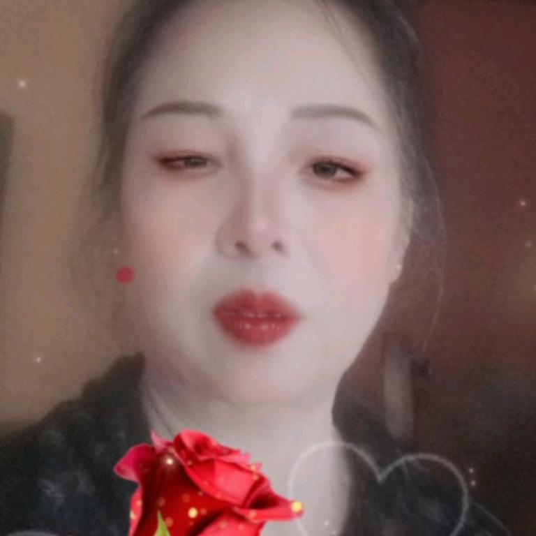 绿宝珠