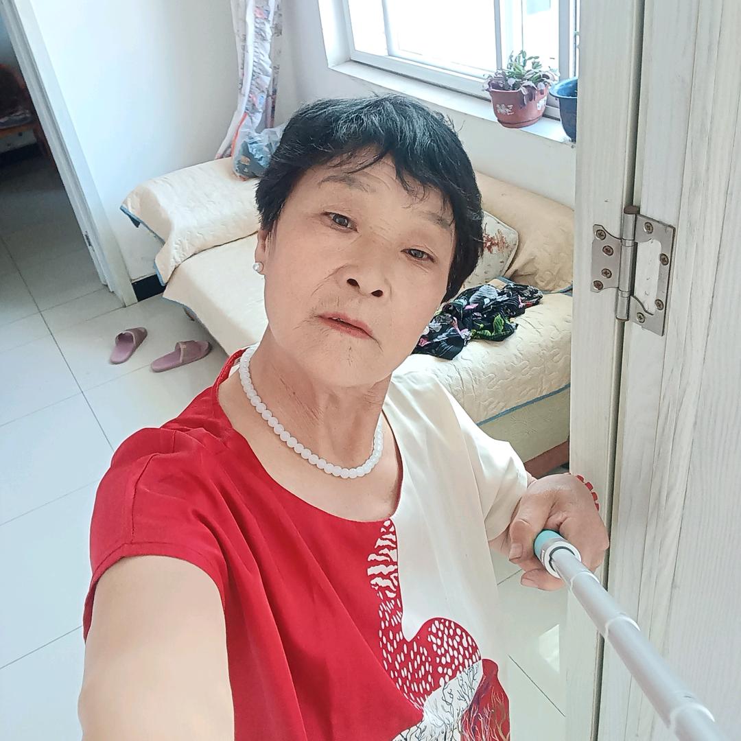 赵秀玲823