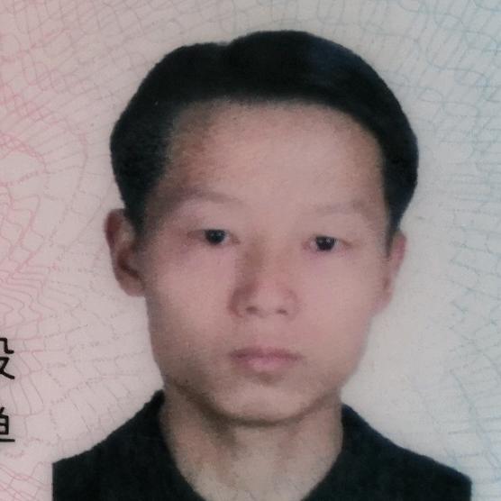 共享生活