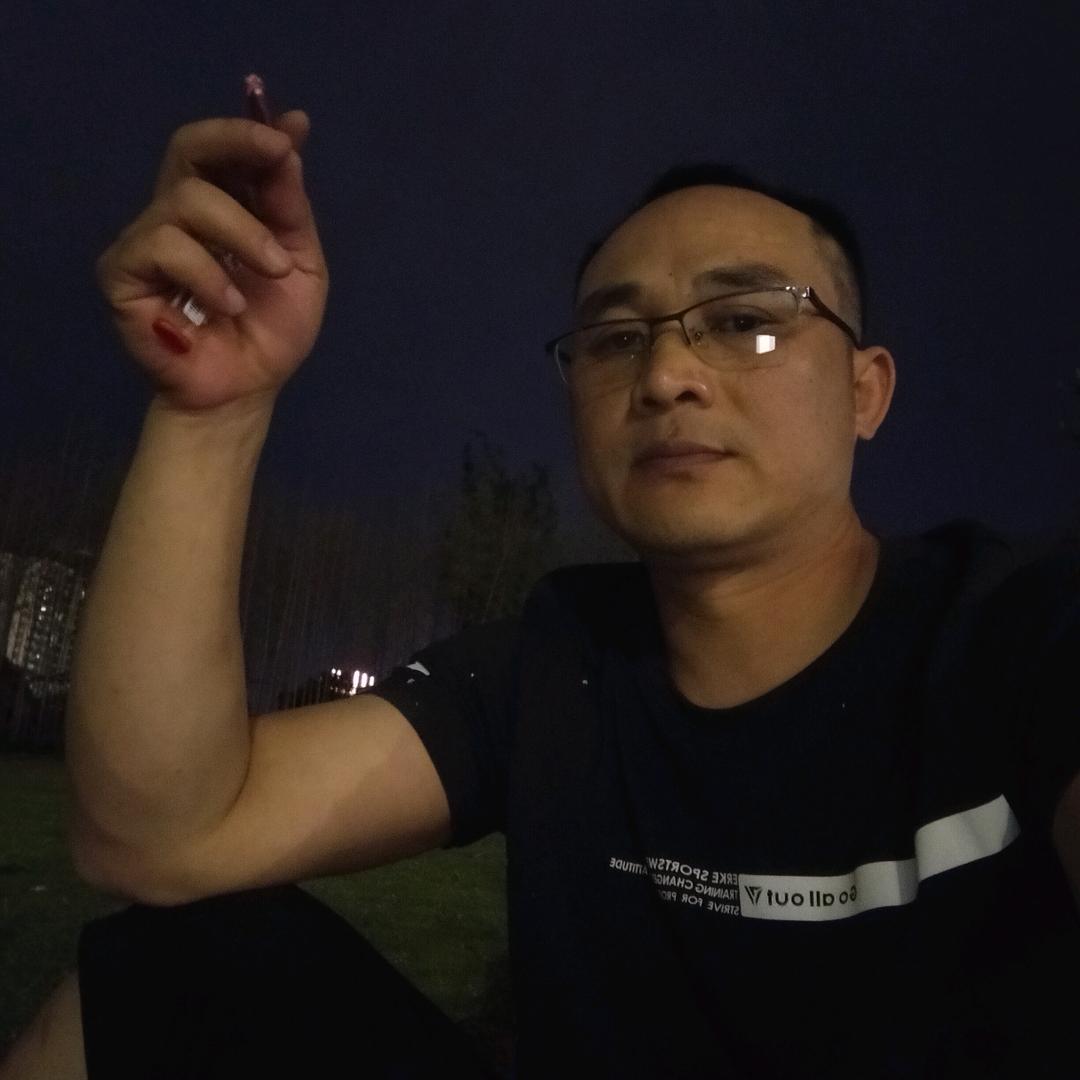 🌈余🔥生🔥只🔥求💰财💰💰