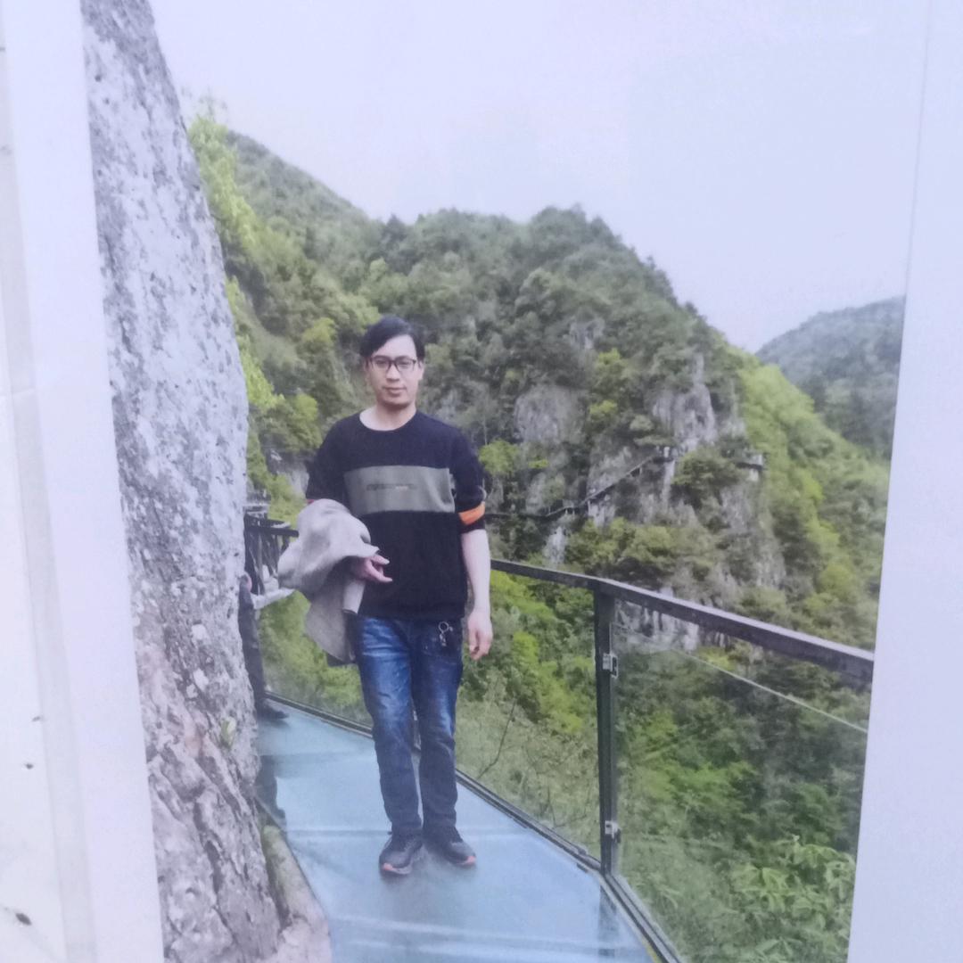 蔡国哥哥