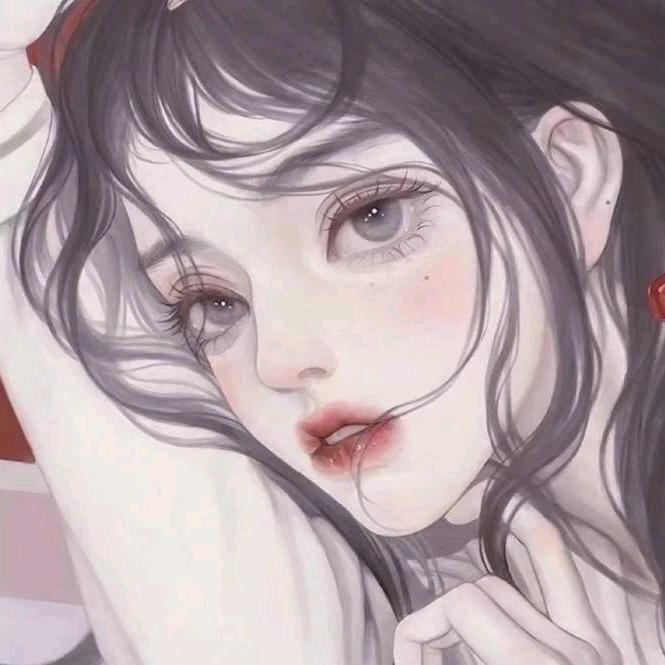 柚子小西