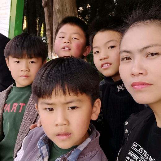 ꧁࿆ั哎呦魏✾࿆꧂