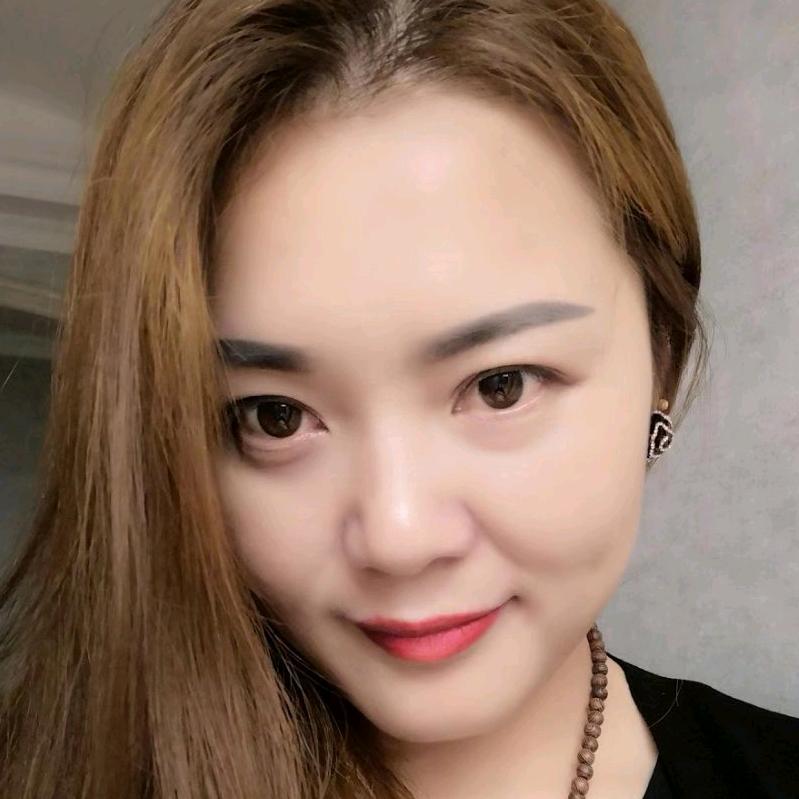 阿丽
