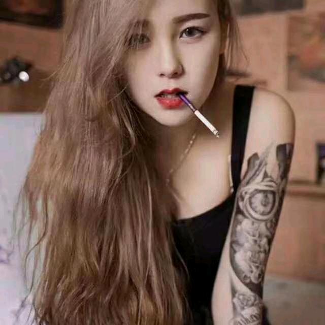 @菲菲❤️🕊️