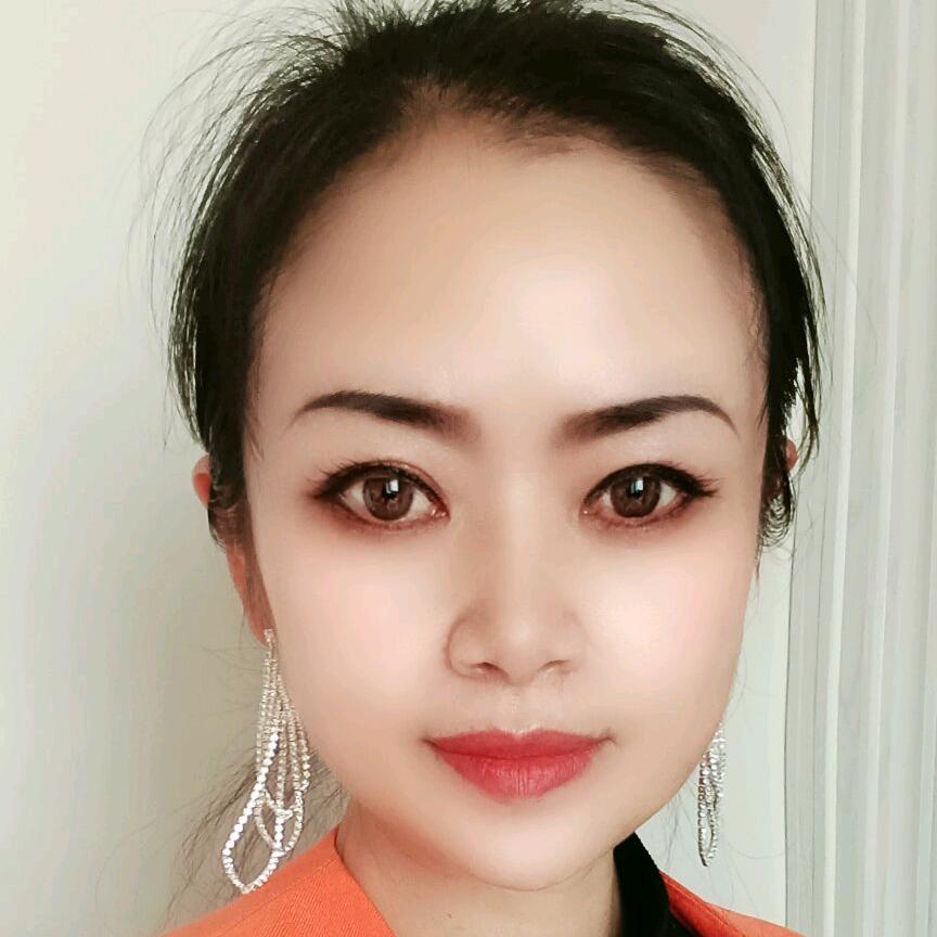 用户雪儿头像