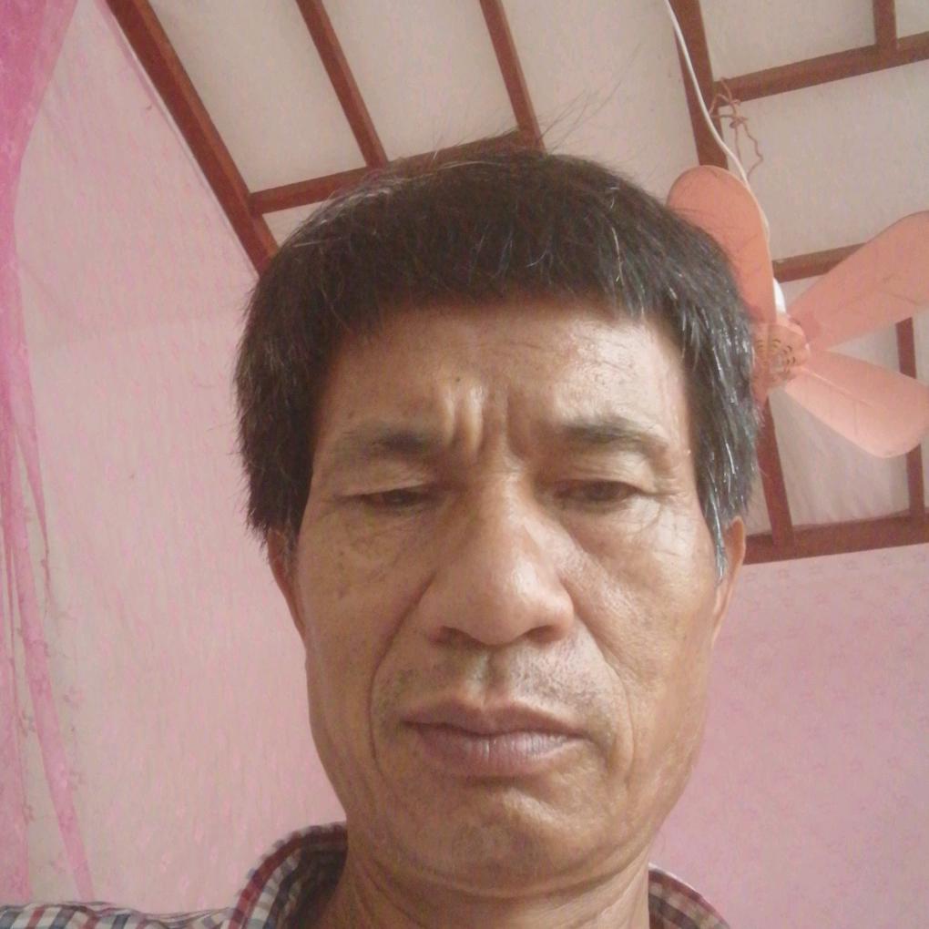 和勇