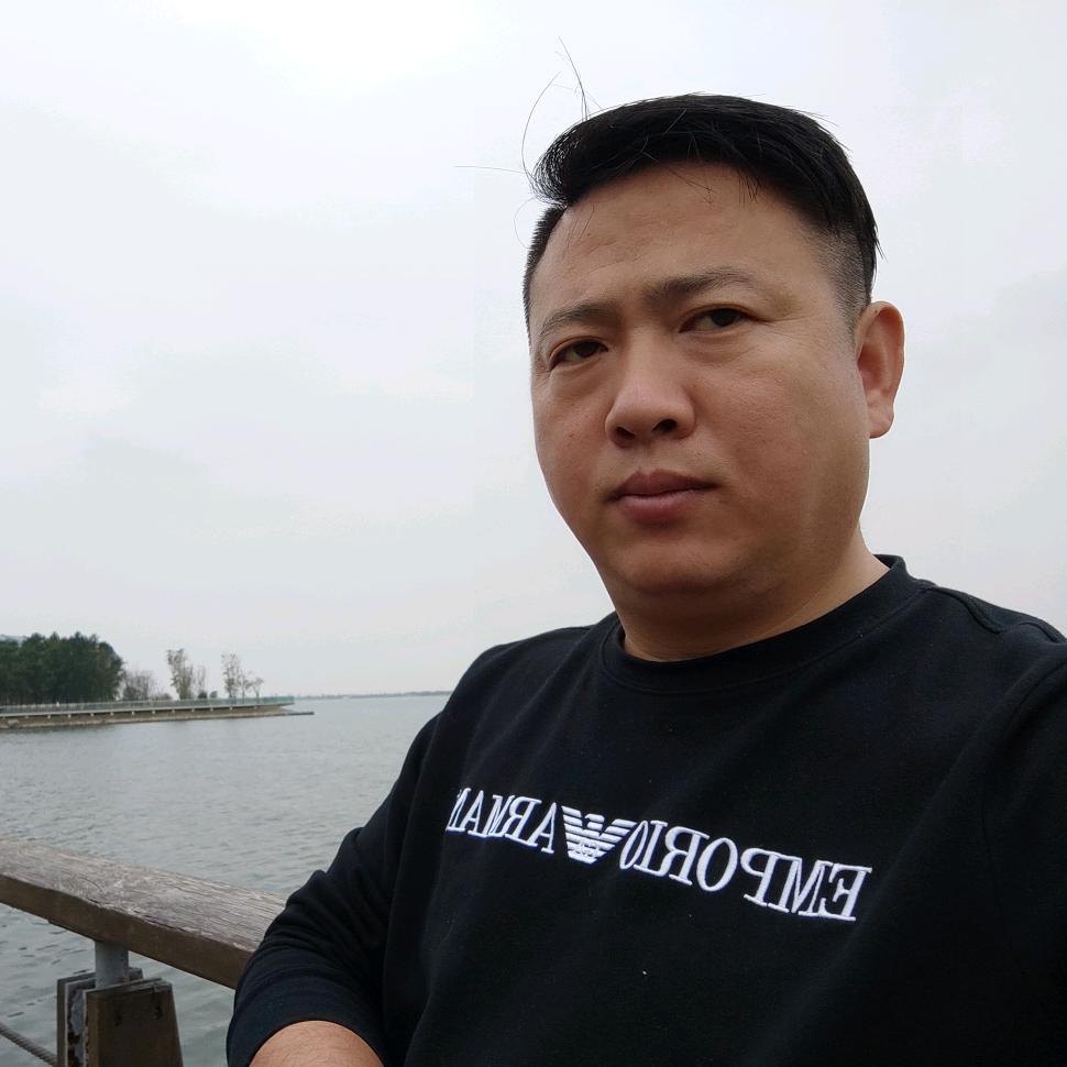 发哥