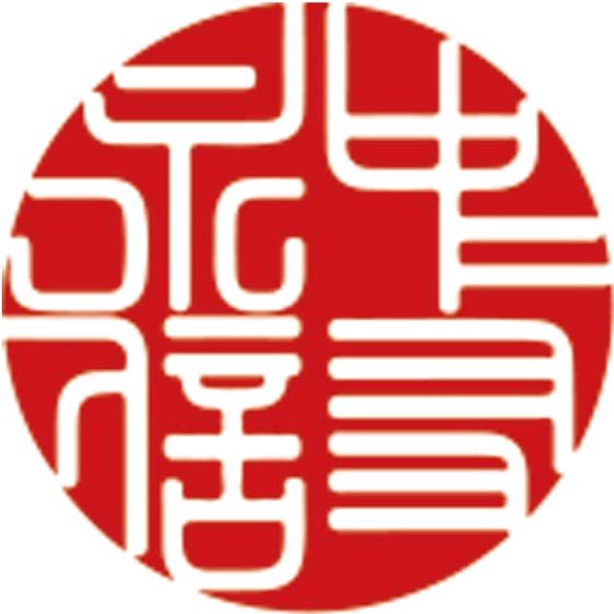 北京市中友律师事务所