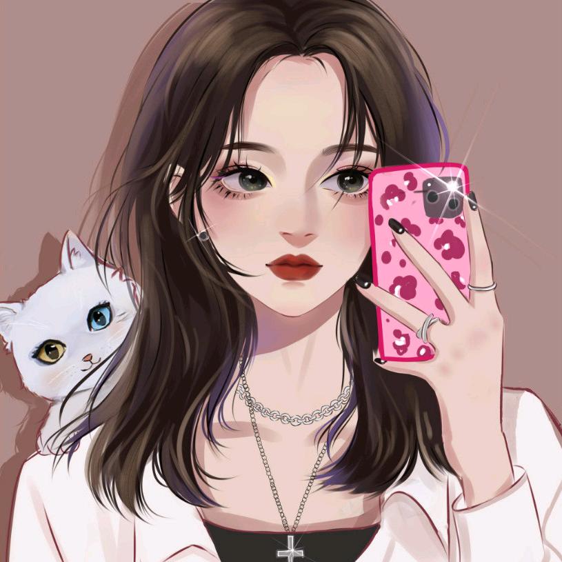 茶茶女王