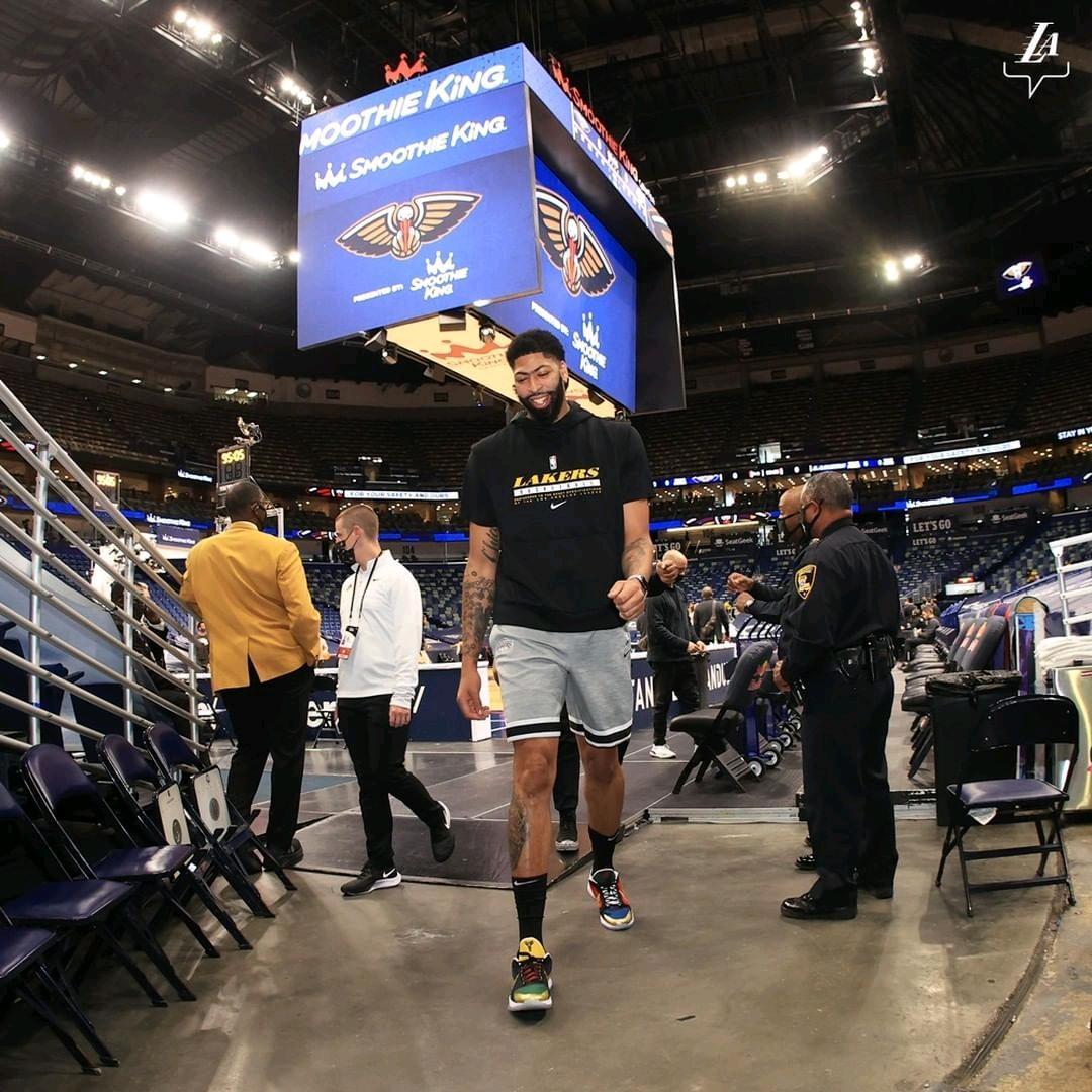 该用户未取姓名