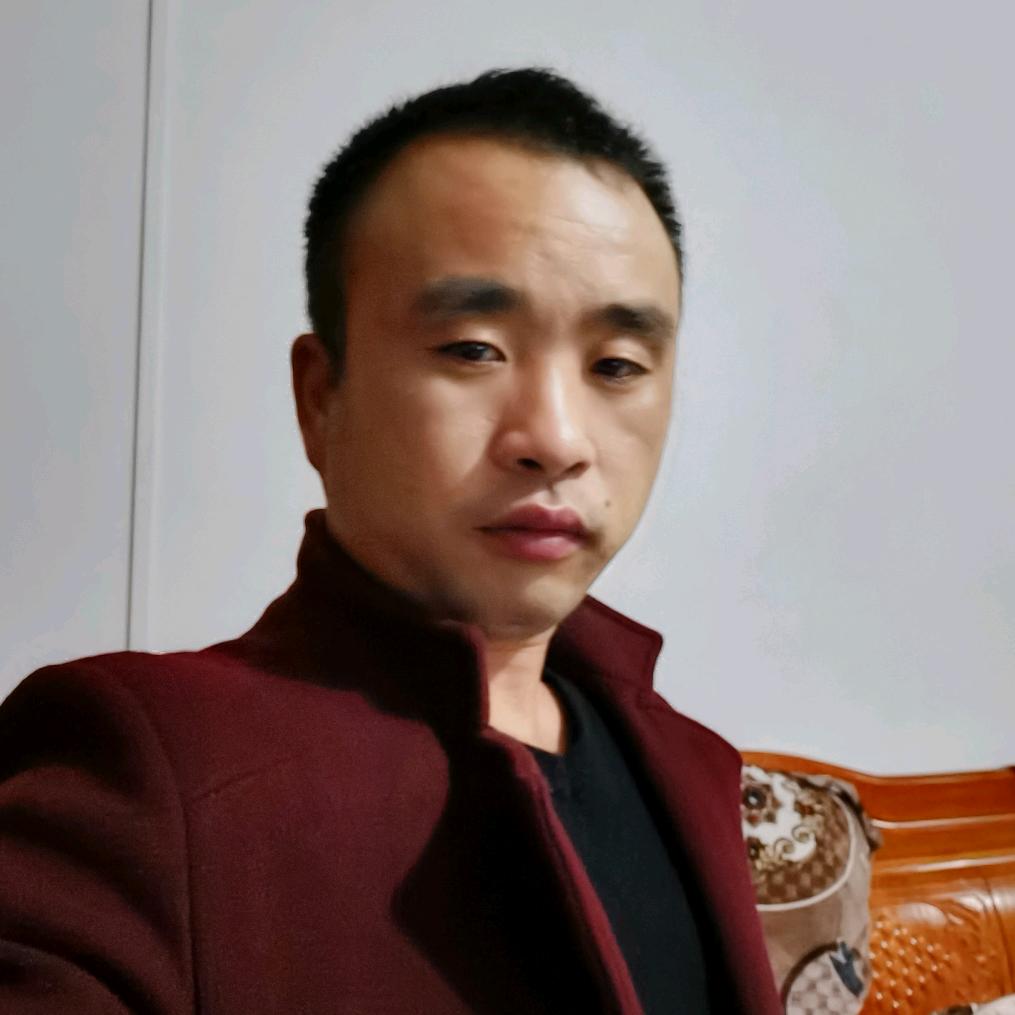 王者走天下，