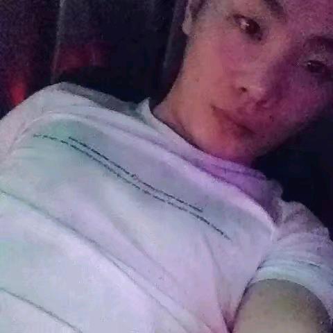 龙运驾校:张志磊教练长