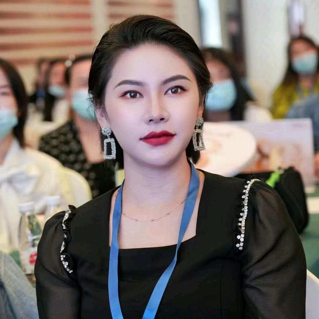 兴义化妆师📲蓝姐姐🍬🍬🍬