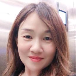 爱生活！爱自己，也爱关注我的你们！