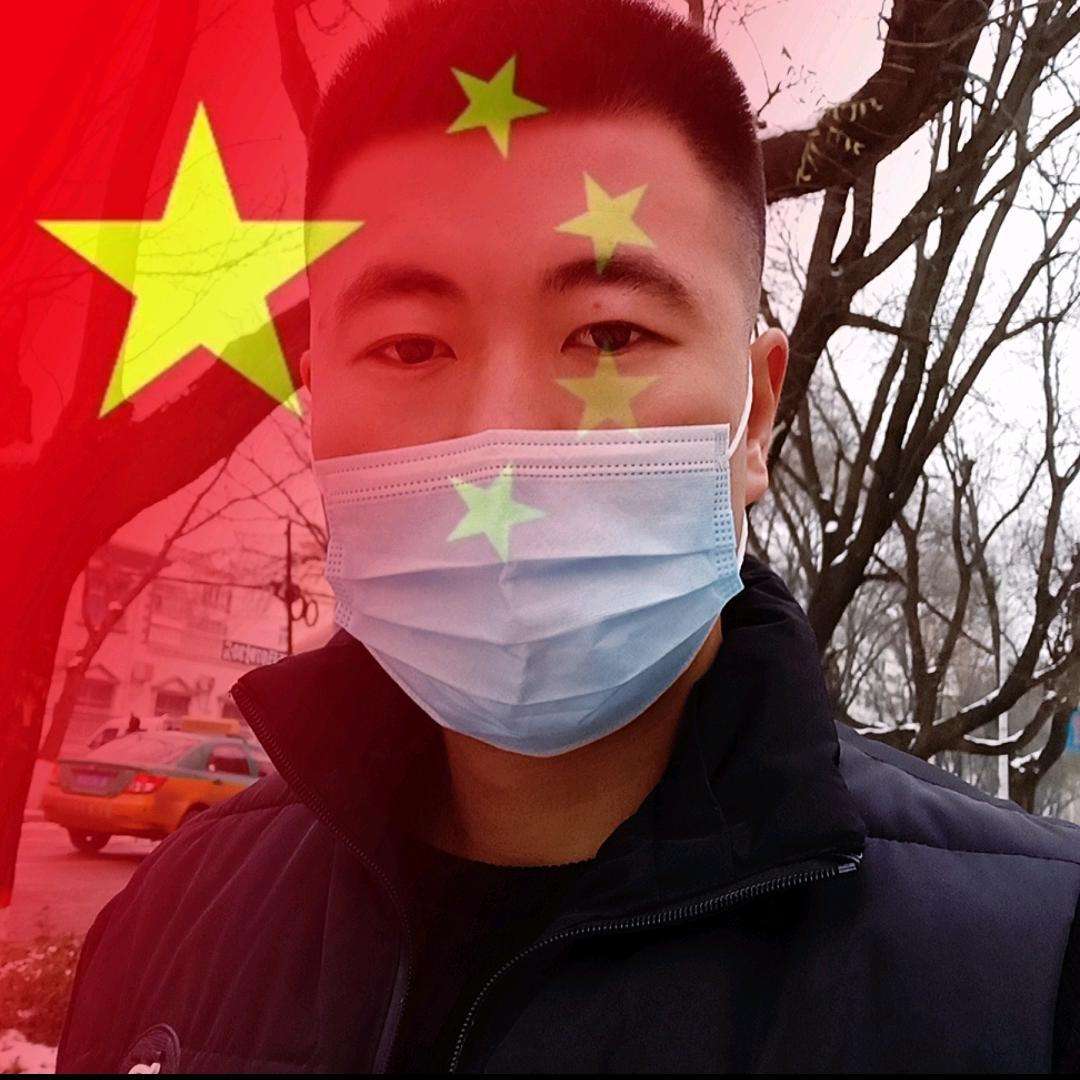 卤一味老火锅-可乐先生